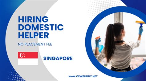 STD OVERSEAS MANPOWER SERVICES INC. Jobs and .
